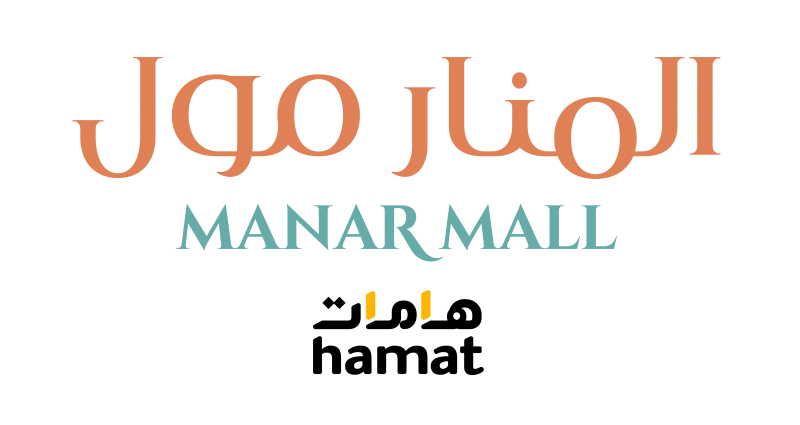 Almanar Mall
